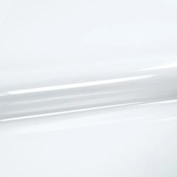 Folia FLEX Hi-5 | H50001 WHITE